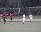試合シーン29