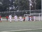 試合シーン30