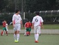 試合シーン31