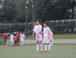 試合シーン32