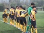 試合シーン01