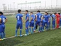 試合シーン02