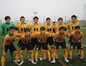 試合シーン03