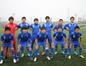 試合シーン04