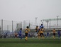試合シーン06