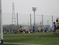 試合シーン07