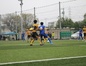 試合シーン08