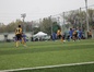 試合シーン09
