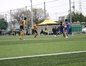 試合シーン10