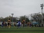 試合シーン11