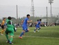 試合シーン12