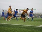 試合シーン13