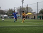 試合シーン14