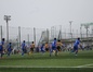 試合シーン15