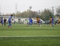 試合シーン16
