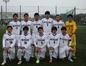 試合シーン02