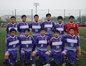 試合シーン03
