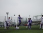 試合シーン04