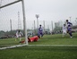 試合シーン05