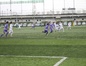 試合シーン06