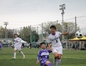 試合シーン07