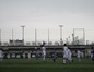 試合シーン09