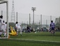 試合シーン10