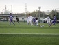 試合シーン11