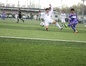 試合シーン12
