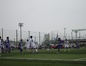 試合シーン13