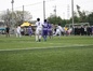 試合シーン14