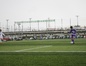 試合シーン15