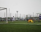 試合シーン16