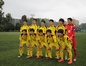 試合シーン01