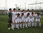試合シーン02