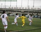 試合シーン04