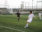 試合シーン06