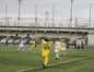 試合シーン09