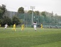 試合シーン10