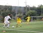 試合シーン13