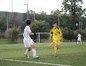 試合シーン14
