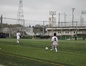 試合シーン15