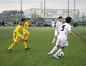 試合シーン17