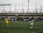試合シーン18