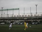 試合シーン19