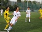 試合シーン20