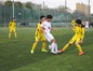 試合シーン21
