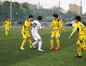 試合シーン22