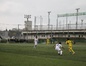 試合シーン23