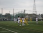 試合シーン26
